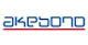 Công Ty TNHH Akebono Brake Astra Vietnam