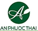 Công Ty TNHH An Phước Thái