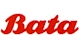 Retail Manager