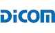 Công Ty TNHH Công Nghệ Dicom - Dicom Iot
