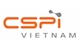 CÔNG TY TNHH CSPI VIỆT NAM