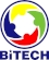 Công Ty TNHH Đầu Tư Phát Triển BiTech
