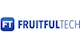 JAVA Developer - URGENT Need - Up To 800$