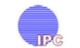 Công Ty TNHH IPC