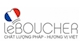 Công Ty TNHH Leboucher