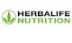 Công Ty TNHH MTV Herbalife Việt Nam