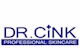 Chuyên Viên Digital Marketing