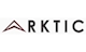 Công Ty TNHH Thương Mại Dịch Vụ Arktic