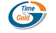 CÔNG TY TNHH Thương Mại Và Dịch Vụ Thời Gian Là Vàng