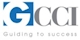 Công ty TNHH Tư Vấn Và Đào Tạo GCCI