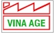 CÔNG TY TNHH VINA Age - Age Group
