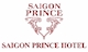 Công Ty TNHH Vinametric - Khách Sạn Saigon Prince