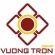CÔNG TY TNHH VUÔNG TRÒN GROUP