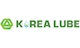 Công Ty Trách Nhiệm Hữu Hạn Korea Lube Việt Nam