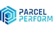 CÔNG TY Trách Nhiệm Hữu Hạn Một Thành Viên Parcel Perform Tech Hub