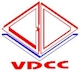 Công ty Tư vấn xây dựng và Phát triển hạ tầng Việt Nam (VDCC)