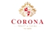 Corona Resort & Casino