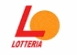 Cty TNHH Lotteria