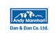 Dan & Dan Co.ltd