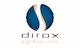 Dirox Co. Ltd