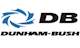 Dunham-bush Vietnam