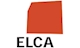 ELCA Information Technology (Vietnam) Limited