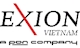 Exion Vietnam Co., Ltd