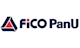 FICO Pan-united Concrete Joint Stock Company