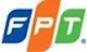 FPT TELECOM - CHI NHÁNH CÔNG TY CỔ PHẦN VIỄN THÔNG FPT BÌNH THUẬN