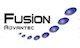 Fusion Advantec Co.,Ltd