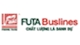 FUTA Buslines