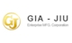 台灣加久企業有限公司 Gia-jiu Enterprise MFG. CORPORATION