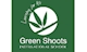 Green Shoots International School