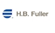 Finance Supervisor