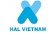 HAL Vietnam Co.,ltd