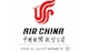 Văn Phòng Bán Vé Hãng Hàng Không Air China Limited Tại TP.HCM