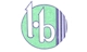Hibex Vietnam Co., Ltd
