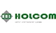 Holcom Vietnam Co.,Ltd