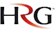 HRG Vietnam (Hogg Robinson Group, UK)