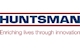 Huntsman Vietnam Co., Ltd. (HMV)