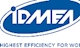 Công ty IDMEA
