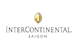 Khách sạn InterContinental Saigon