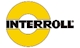 Sales Manager (1 Position - Base in Vietnam)