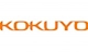 Kokuyo Vietnam Co., Ltd