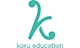 Koru Education