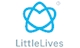 Littlelives Inc Pte Ltd