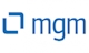 Mgm Technology Partners