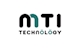 MTI Technology Co., Ltd
