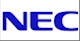 NEC Vietnam Co., Ltd