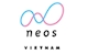 Neos Vietnam International Co., Ltd